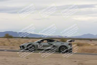 media/Nov-22-2025-Speed Ventures (Sat) [[a198746dab]]/2-Red Group/Session 2 (Turn 10)/